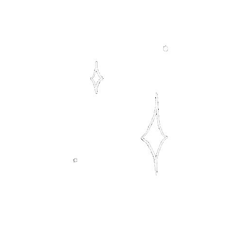 Star Sticker