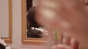 Made In Paris Pop GIF by Pi’erre Bourne