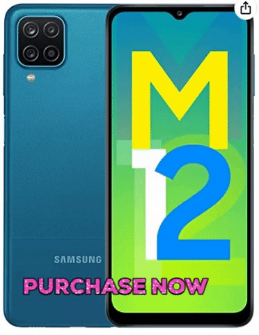 Samsung GIF