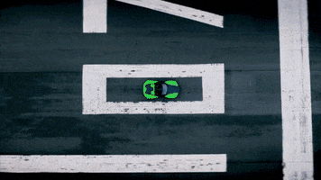 chris evans cars GIF by Top Gear