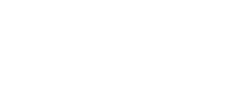 BergTalMayrhofen Sticker