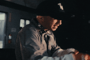 cachaus GIF