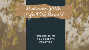 Breathe Inhale Exhale GIF by EdHarrold