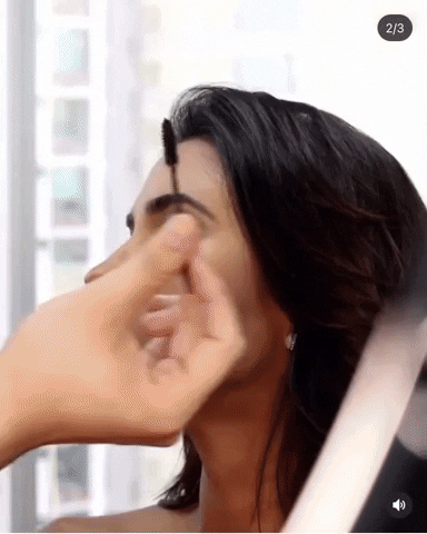 giphy.gif?cid=4d1e4f2985df0ab277a39dbd07