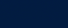 UA College of Business GIF