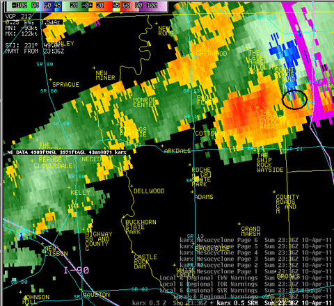 Statehighway80 GIFs Get the best GIF on GIPHY