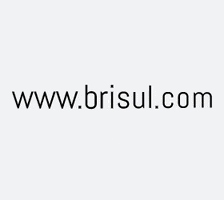 Bri Sul GIF