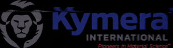 KymeraInternational kymerainternational GIF