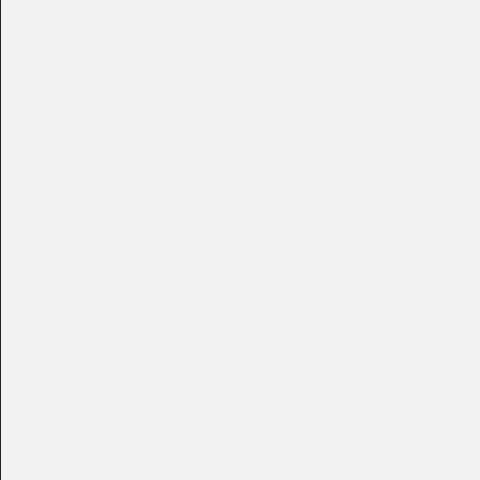 Patzo App GIF