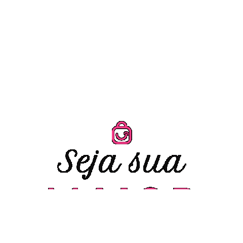 Venda Inspiracao Sticker by Dooca Commerce