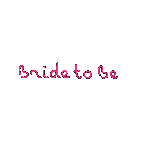 Villabeforethevows Sticker