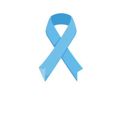 Pacifica Salud Sticker