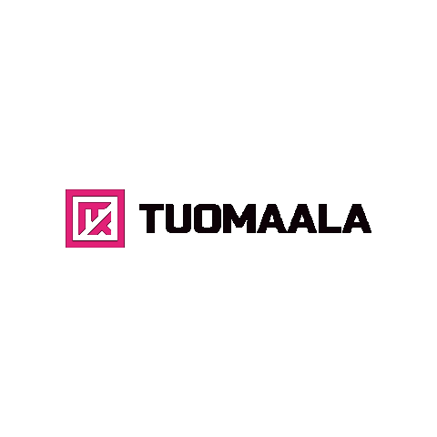 miikkatuomaala Sticker