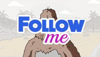 Show Please GIF