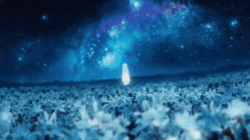 Love GIF