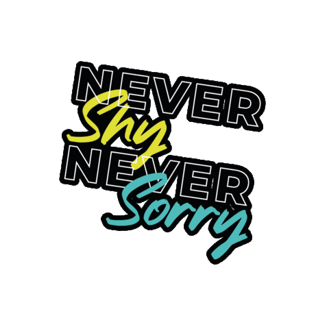 Sticker by Nevay
