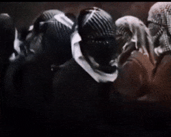 Animated GIF