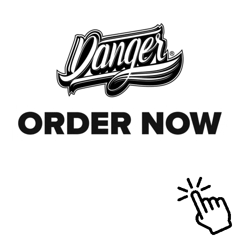 Amazon Shop Sticker by Danger-equipment