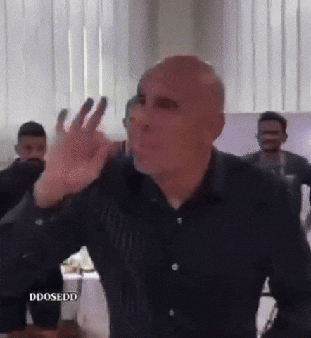 Pakfutball GIF