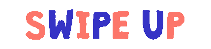 İçerik Planı Sticker