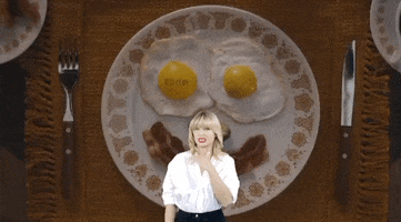 Taylor Swift GIF