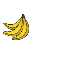 Excited Animation Sticker by Design Is Yummy