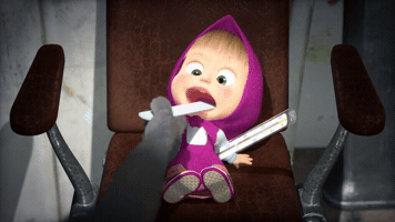 arnolteran  GIF