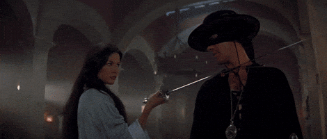 Elena GIF