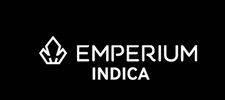 Emperium GIF