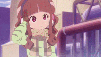 Digimon GIF