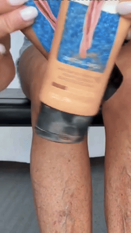 Gif carrusel