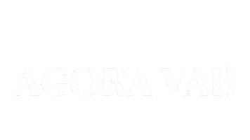 Meta Bora Sticker
