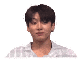 Jk Sticker