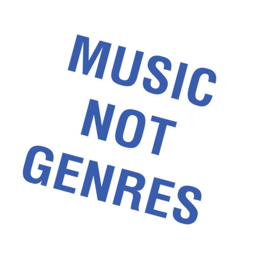 pets recordings Sticker