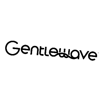 Sonendo, Inc. Sticker