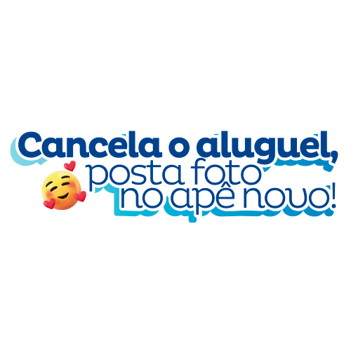 Direxonados Sticker by direcionalvendas