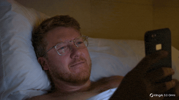 Tav Tavlova GIF by League Lounge with Shaun Johnson