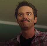 Happy-Birthday-Billy Gifs - Get The Best Gif On Giphy