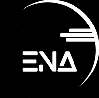 ENA.house GIF