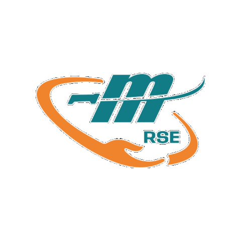 El Machetazo Sticker