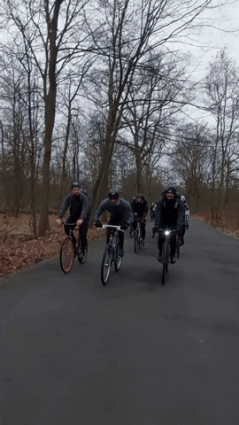 BikeBash144 GIF