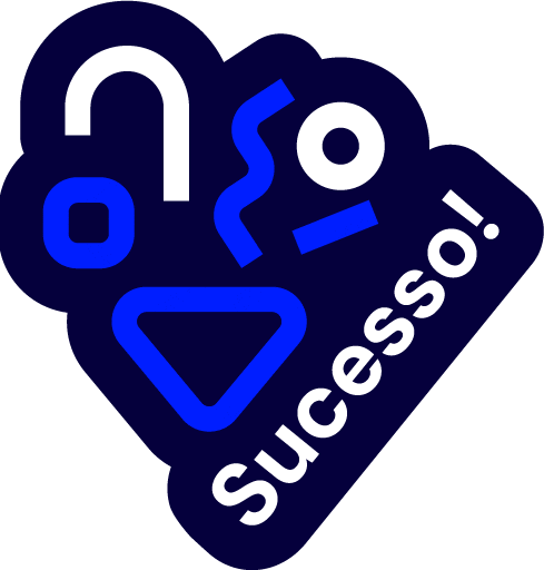 Sticker by AXIA Energia