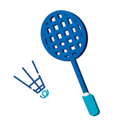 East Ventures Sticker