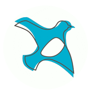 openPetition Sticker