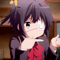 Discord Anime Gifs Get The Best Gif On Giphy