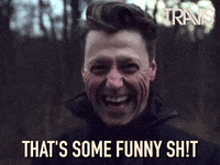 Lol-so-funny GIFs - Get the best GIF on GIPHY