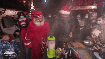 Happy Tv Show GIF by STORYPLUS