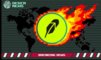 Breaking News Hood GIF by DEGEN NEWS