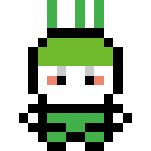 JA帯広大正 Sticker