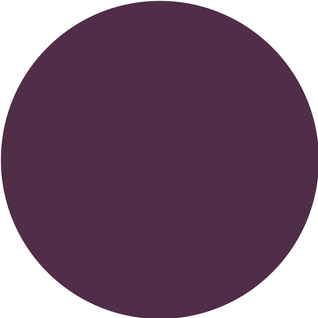 Eclatmedicalcol Sticker by e´clat